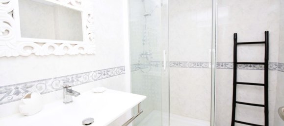 2 bedrooms Apartment in Mijas, Spain No. 136986 9