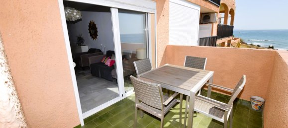2 bedrooms Apartment in Mijas, Spain No. 136986 10