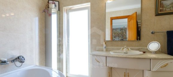 5 غرف نوم منزل في Ericeira, Portugal رقم 215321 28