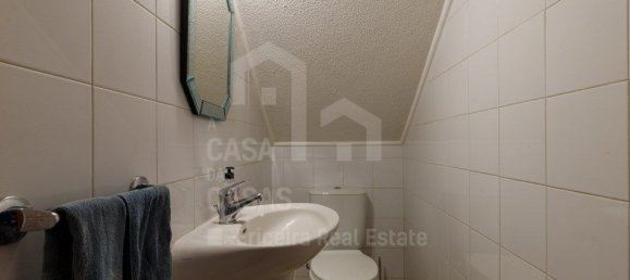 5 غرف نوم منزل في Ericeira, Portugal رقم 215321 46