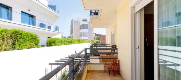 5 غرف نوم منزل في Ericeira, Portugal رقم 215321 18