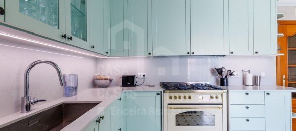 5 غرف نوم منزل في Ericeira, Portugal رقم 215321 10