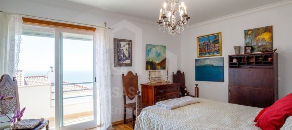 5 غرف نوم منزل في Ericeira, Portugal رقم 215321 31