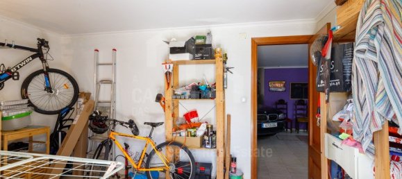 5 غرف نوم منزل في Ericeira, Portugal رقم 215321 43