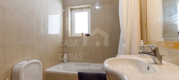 5 غرف نوم منزل في Ericeira, Portugal رقم 215321 41