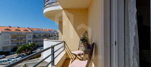 5 غرف نوم منزل في Ericeira, Portugal رقم 215321 35