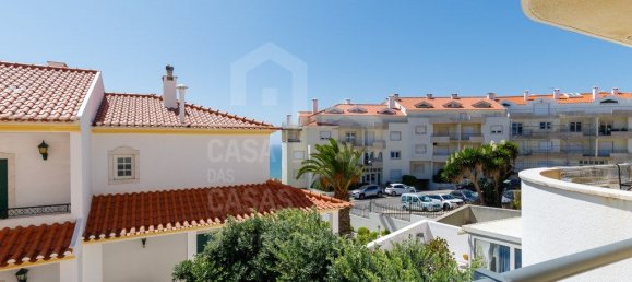 5 غرف نوم منزل في Ericeira, Portugal رقم 215321 47