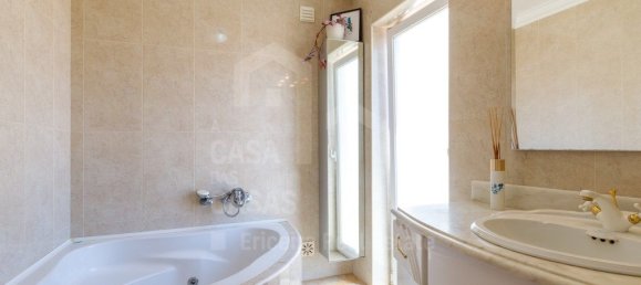 5 غرف نوم منزل في Ericeira, Portugal رقم 215321 33