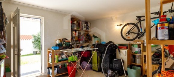 5 غرف نوم منزل في Ericeira, Portugal رقم 215321 44