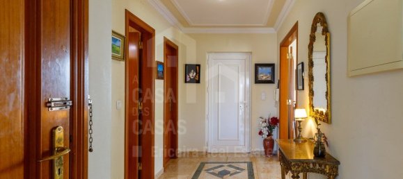 5 غرف نوم منزل في Ericeira, Portugal رقم 215321 3