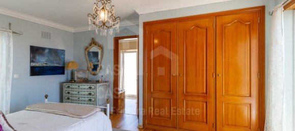 5 غرف نوم منزل في Ericeira, Portugal رقم 215321 24