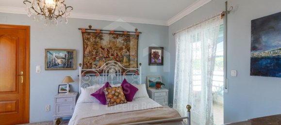 5 غرف نوم منزل في Ericeira, Portugal رقم 215321 25