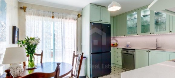 5 غرف نوم منزل في Ericeira, Portugal رقم 215321 11