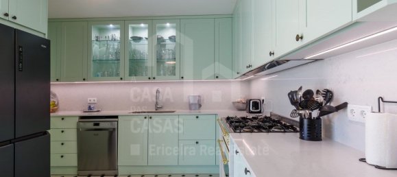 5 غرف نوم منزل في Ericeira, Portugal رقم 215321 8