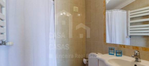 5 غرف نوم منزل في Ericeira, Portugal رقم 215321 21