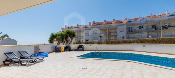 5 غرف نوم منزل في Ericeira, Portugal رقم 215321 50