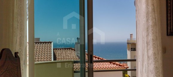 5 غرف نوم منزل في Ericeira, Portugal رقم 215321 32