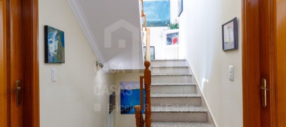 5 غرف نوم منزل في Ericeira, Portugal رقم 215321 13