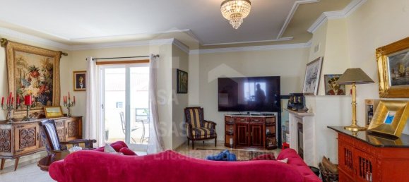 5 غرف نوم منزل في Ericeira, Portugal رقم 215321 6