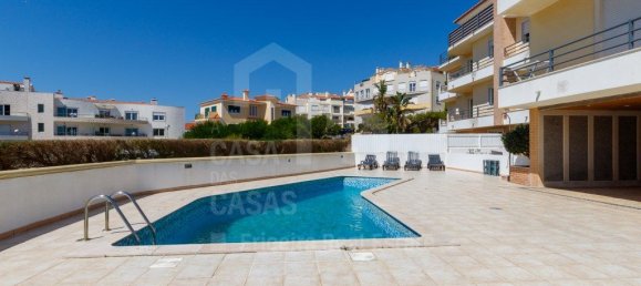 5 غرف نوم منزل في Ericeira, Portugal رقم 215321 49