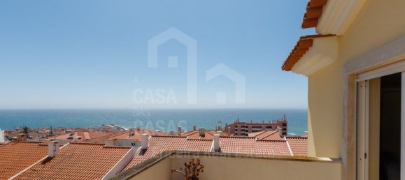 5 غرف نوم منزل في Ericeira, Portugal رقم 215321 38