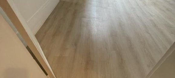 2 chambres Appartement à Neuilly-sur-Seine, France No. 177454 3