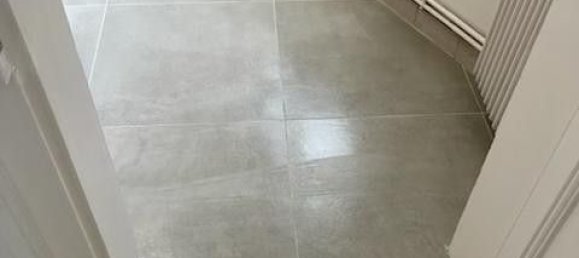 2 chambres Appartement à Neuilly-sur-Seine, France No. 177454 2