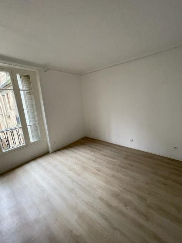 2 chambres Appartement à Neuilly-sur-Seine, France No. 177454