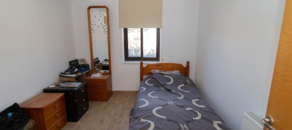 7 bedrooms Villa in Kalavasos, Cyprus No. 22430 19