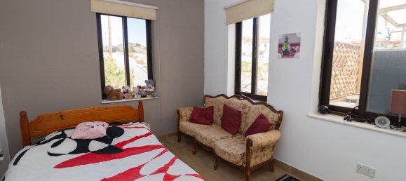 7 bedrooms Villa in Kalavasos, Cyprus No. 22430 20