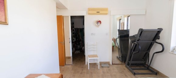 7 bedrooms Villa in Kalavasos, Cyprus No. 22430 7