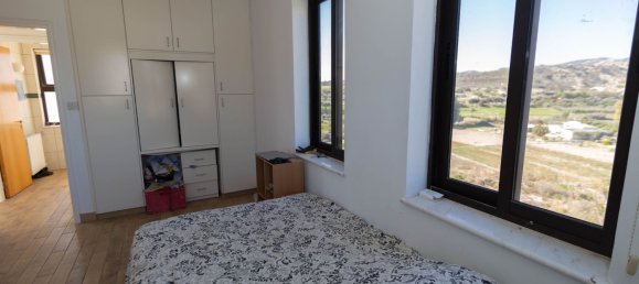 7 bedrooms Villa in Kalavasos, Cyprus No. 22430 12