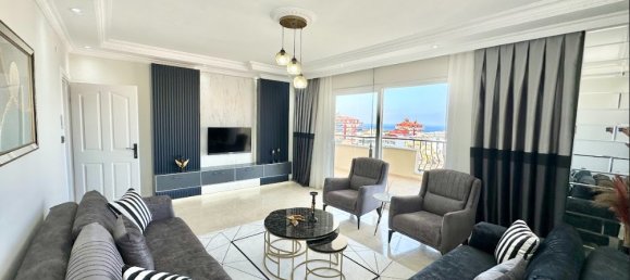 Apartamento de 2+1 en Mahmutlar, Turkey No. 13256 10