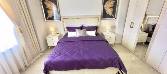 Apartamento de 2+1 en Mahmutlar, Turkey No. 13256 20