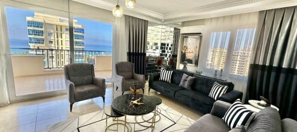 Apartamento de 2+1 en Mahmutlar, Turkey No. 13256 11