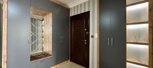 Apartamento de 2+1 en Mahmutlar, Turkey No. 13256 7