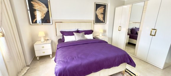 Apartamento de 2+1 en Mahmutlar, Turkey No. 13256 19