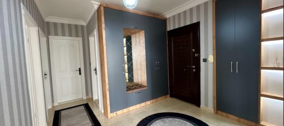 Apartamento de 2+1 en Mahmutlar, Turkey No. 13256 6