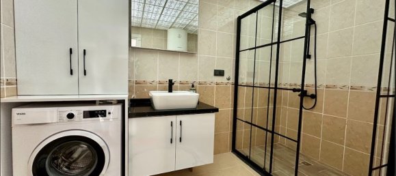 Apartamento de 2+1 en Mahmutlar, Turkey No. 13256 17