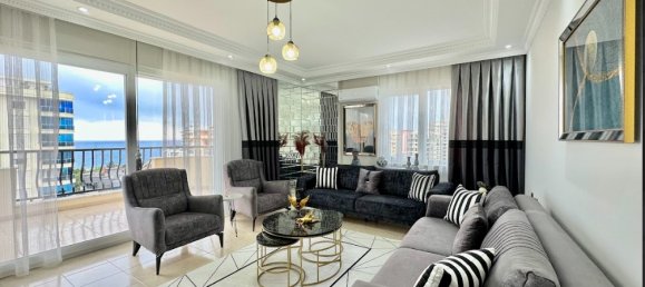 Apartamento de 2+1 en Mahmutlar, Turkey No. 13256 8