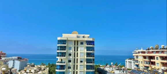 Apartamento de 2+1 en Mahmutlar, Turkey No. 13256 14