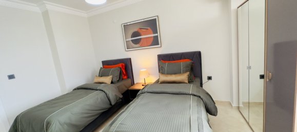 Apartamento de 2+1 en Mahmutlar, Turkey No. 13256 23