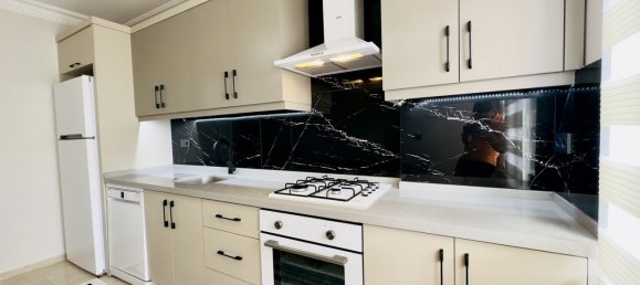 Apartamento de 2+1 en Mahmutlar, Turkey No. 13256 16