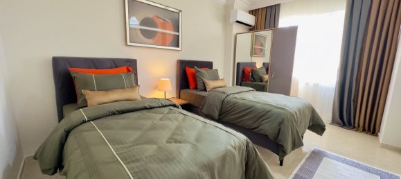 Apartamento de 2+1 en Mahmutlar, Turkey No. 13256 22