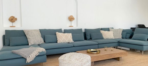 5 bedrooms House in Mijas, Spain No. 141881 7