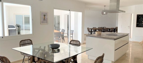 5 bedrooms House in Mijas, Spain No. 141881 9