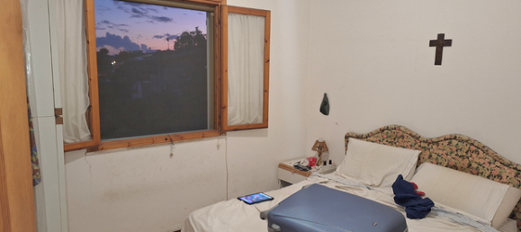 7 rooms Villa in Cassano all'Ionio, Italy No. 291217 6