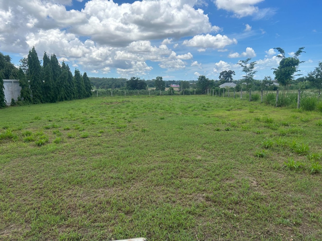 Land for sale in Pattaya, Chonburi, Eastern Thailand, Thailand № 58708