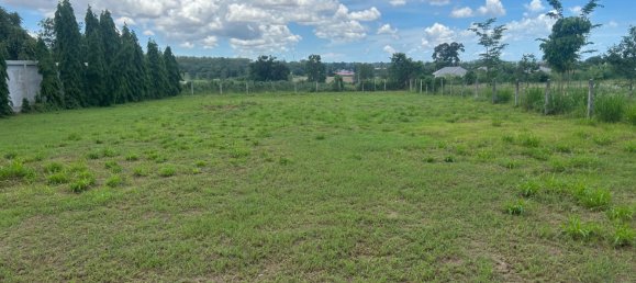 Land for sale in Pattaya, Chonburi, Eastern Thailand, Thailand № 58708 2