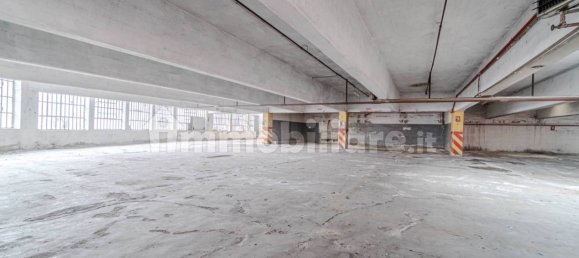  مرآب في Parella, Italy 1050متر مربع رقم 210867 9